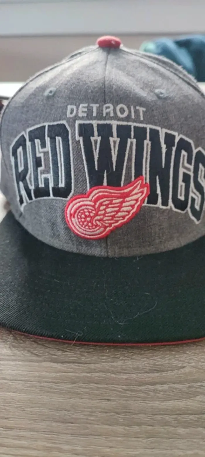 Casquette New Era