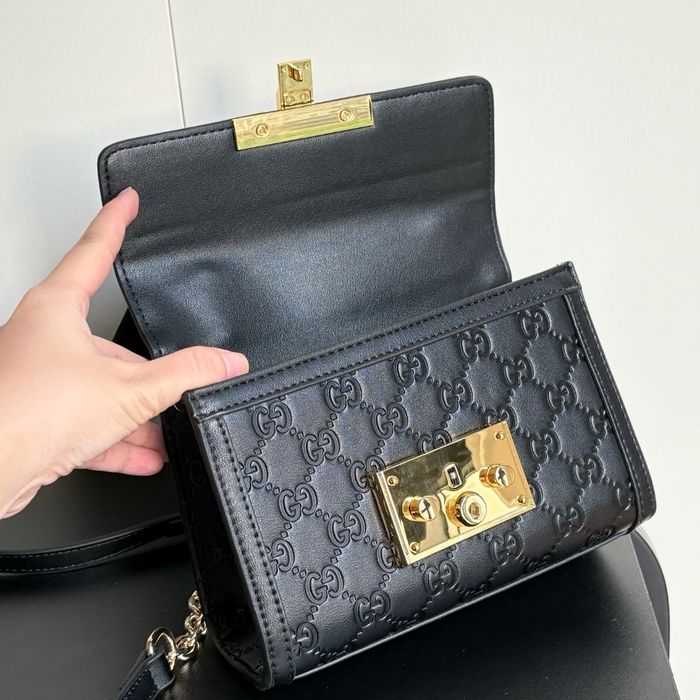 Gucci   848884 - photo numéro 8