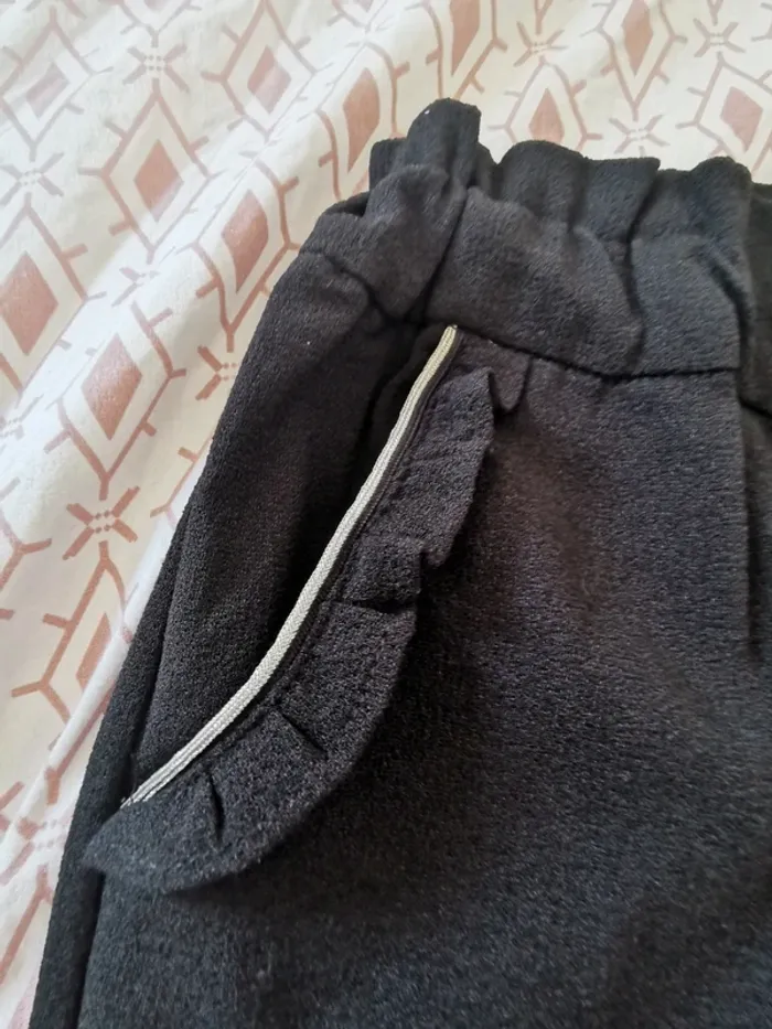 Pantalon Tape à l'œil - photo numéro 2