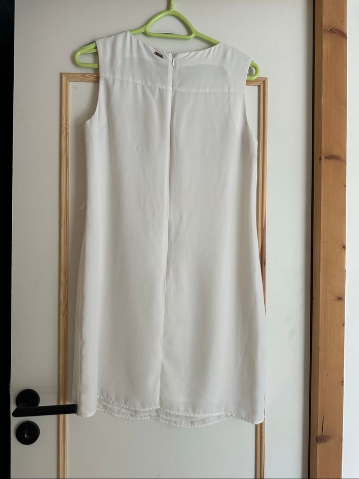Robe - Taille 40 - photo numéro 2