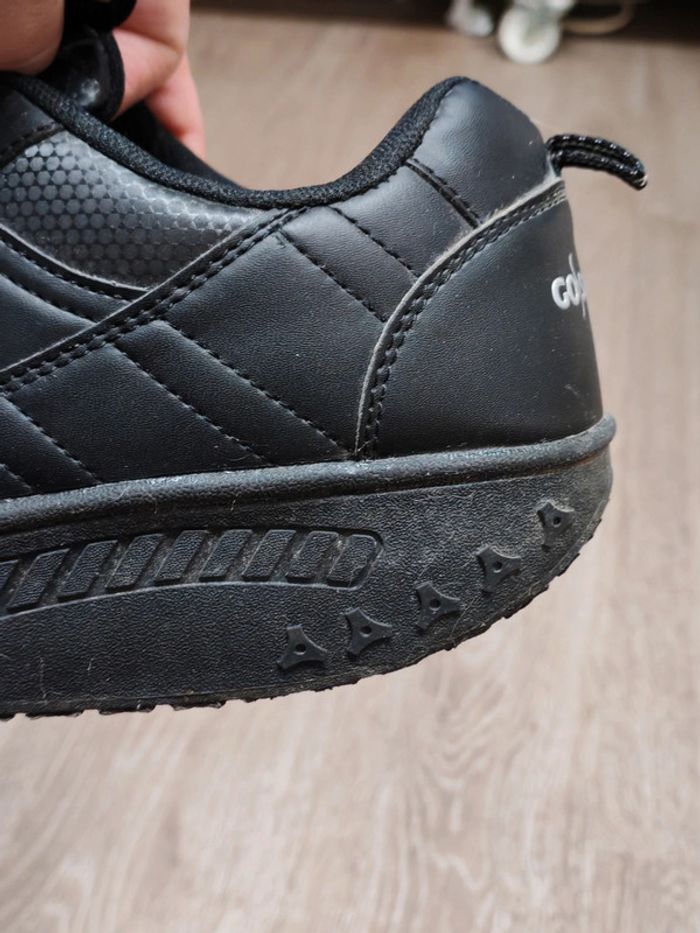 Basket minceur go shapers taille 43 - photo numéro 9