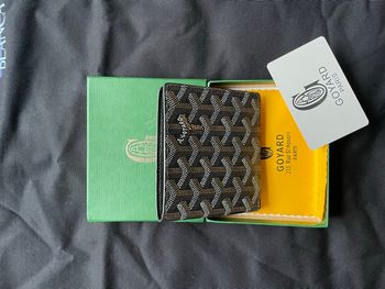 Goyard