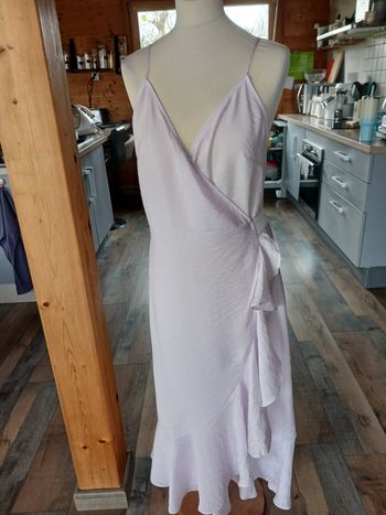 Robe d ete 