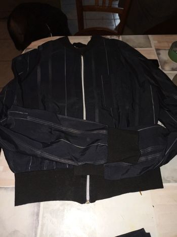 Ensemble année 90