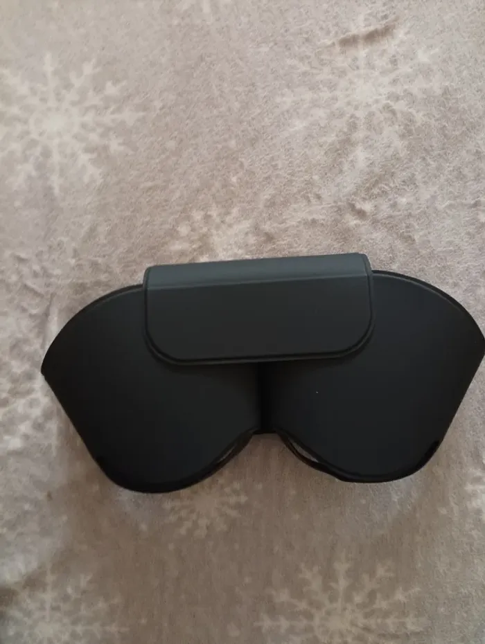 Cascos Air Pods Max - photo numéro 3