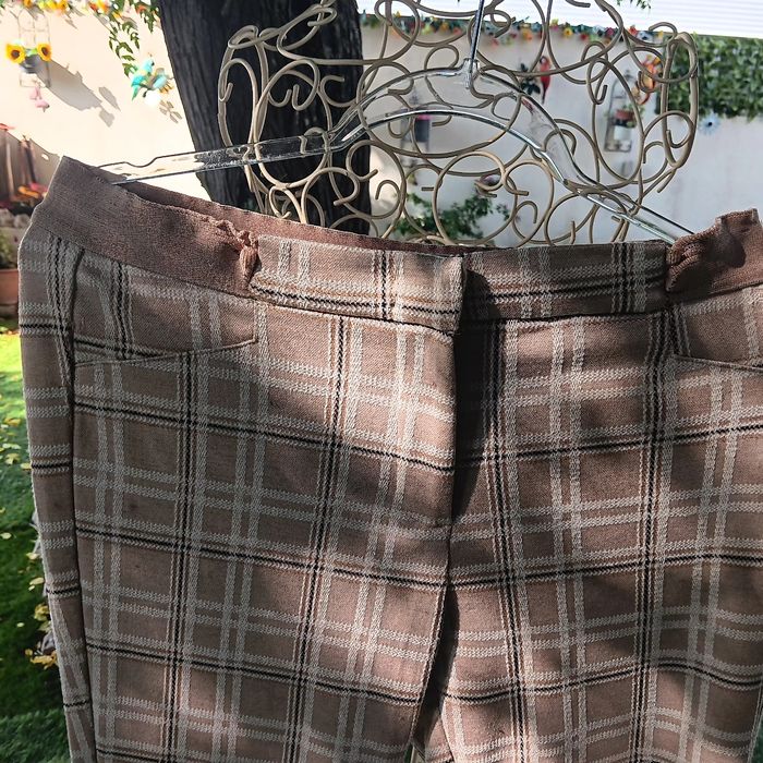 Pantalon - photo numéro 2