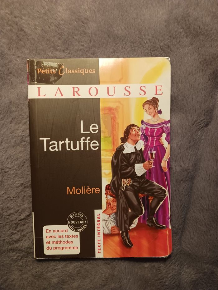 Lot livres littérature française - photo numéro 7