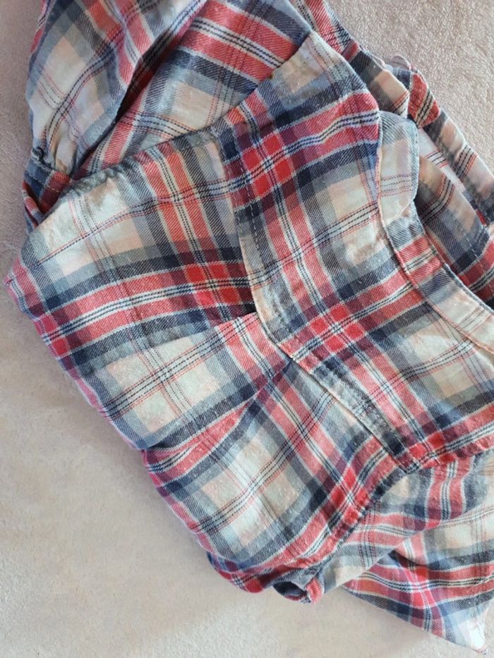 Robe 6mois - photo numéro 5