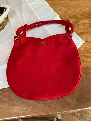 Sac à main