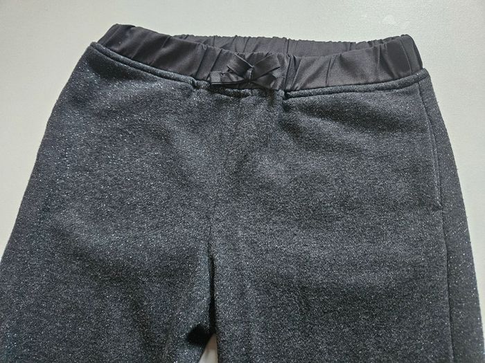 Pantalon pailleté - photo numéro 3