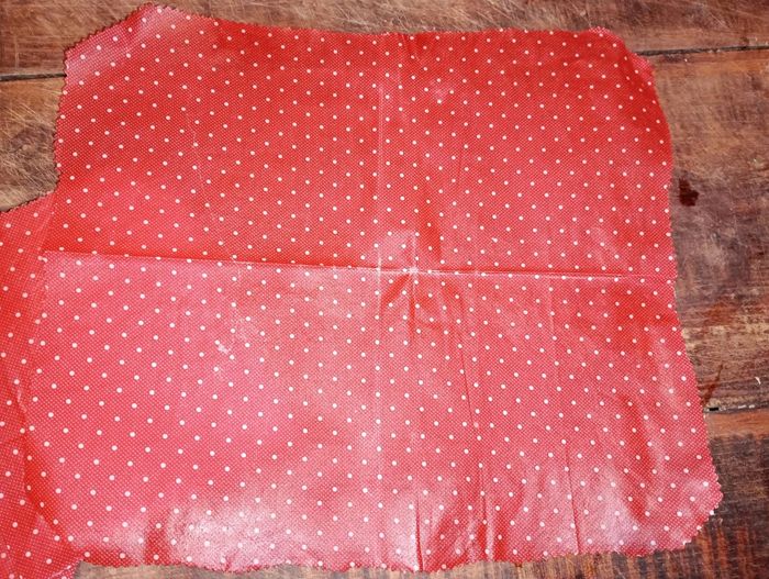 Lot de bee wraps - photo numéro 4