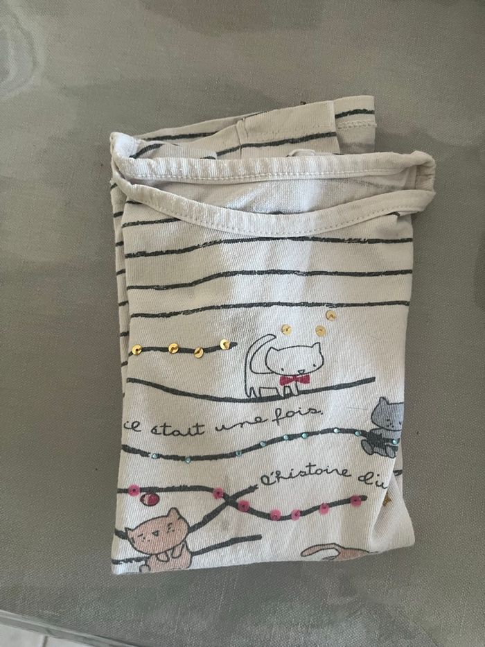 🚨Lot 4 ans 📦🙃 - photo numéro 5