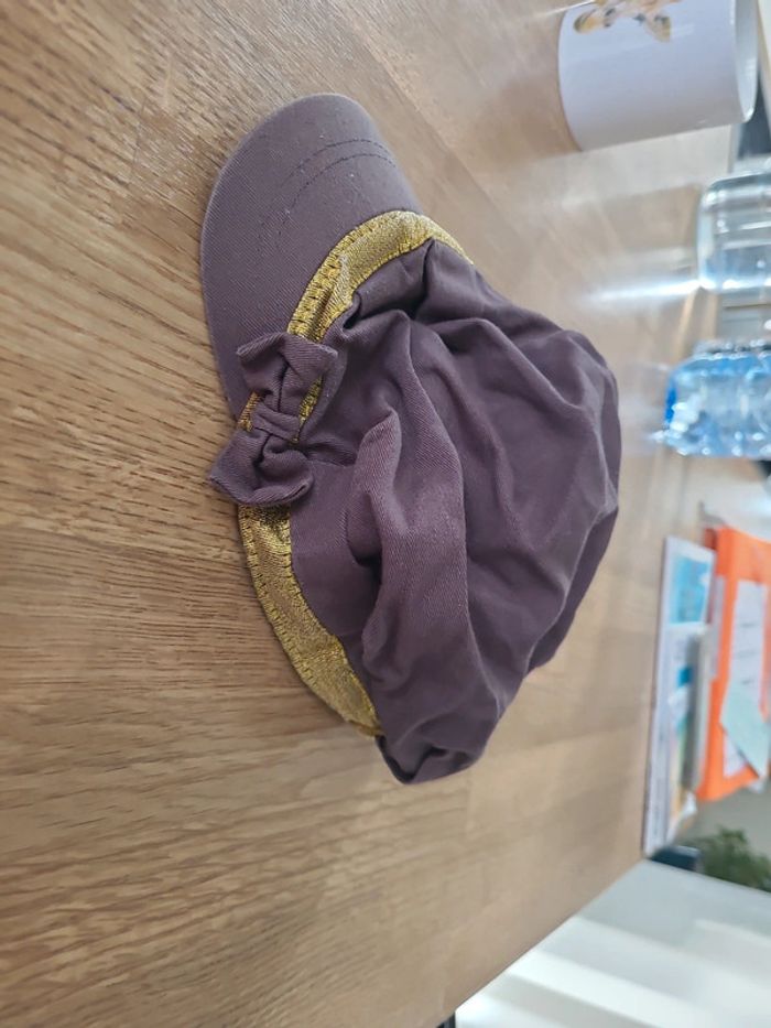 Casquette 51 - photo numéro 2