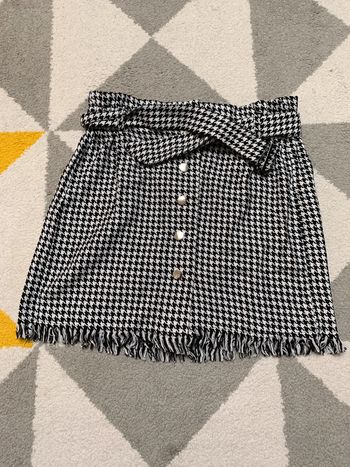 Jupe Shein Taille 40
