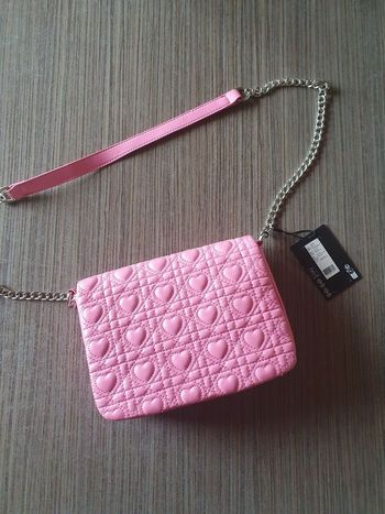 Magnifique sac à Bandoulière Pieces 🌸