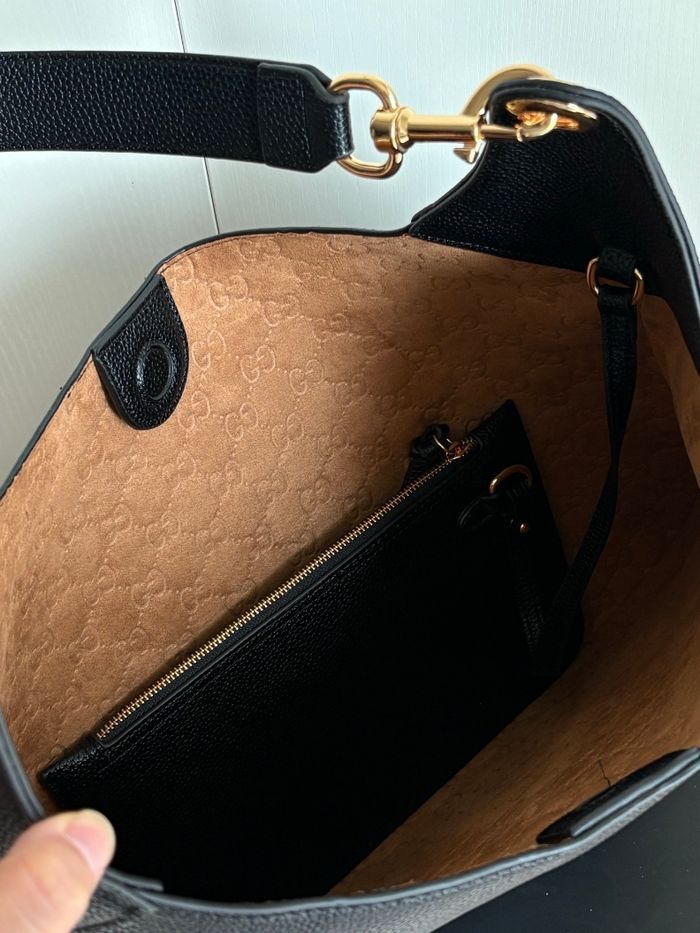 Gucci 820169 - photo numéro 7