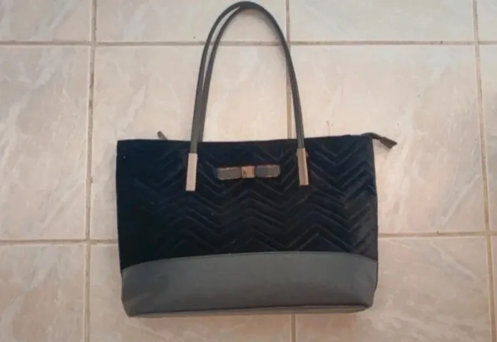 Sac à main Gallantry