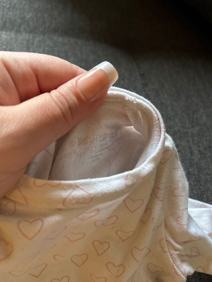 ensemble - photo numéro 2