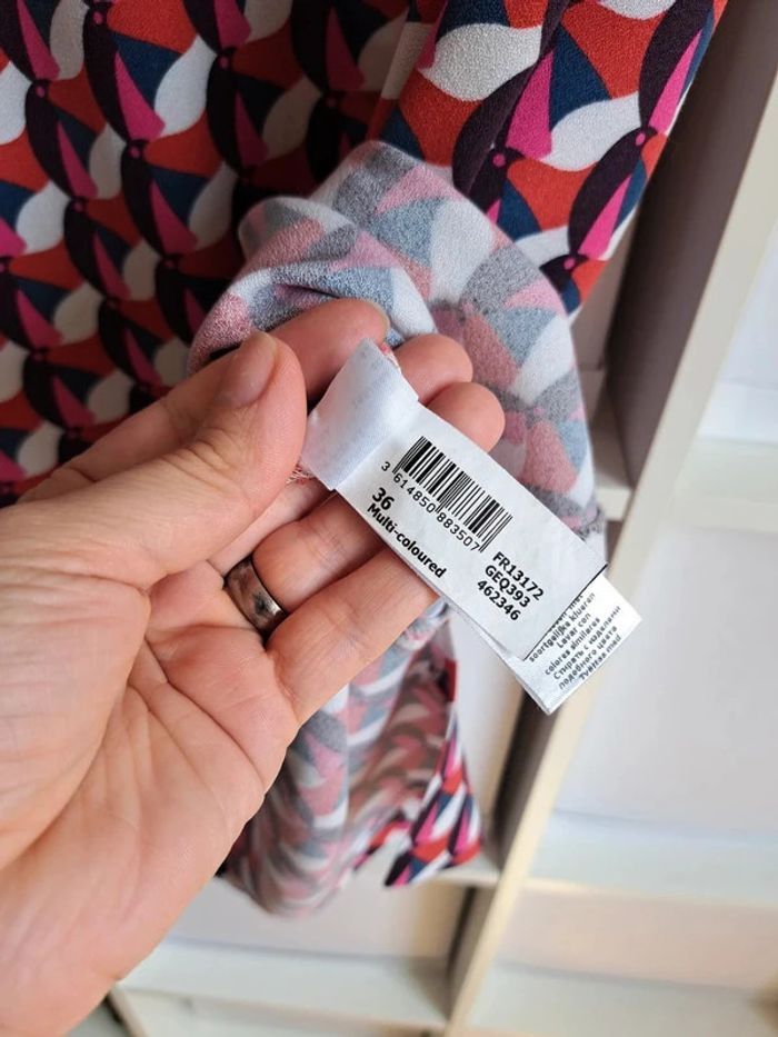 Robe La Redoute - photo numéro 6