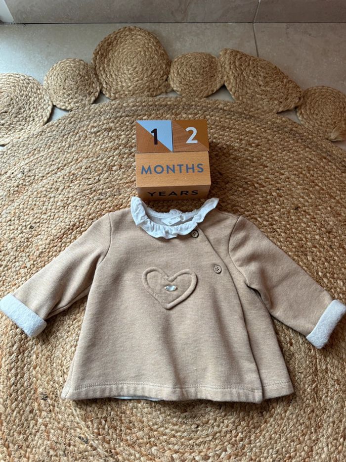 Ensemble Mayoral - photo numéro 2