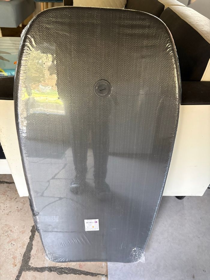Bodyboard neuf - photo numéro 3