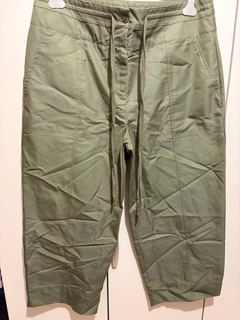 Pantalon asos design