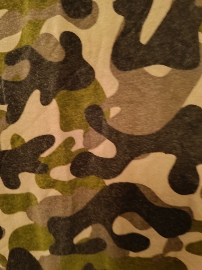 T-shirt Jennyfer – Taille S - photo numéro 5