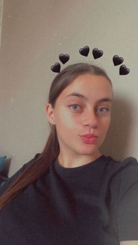profil