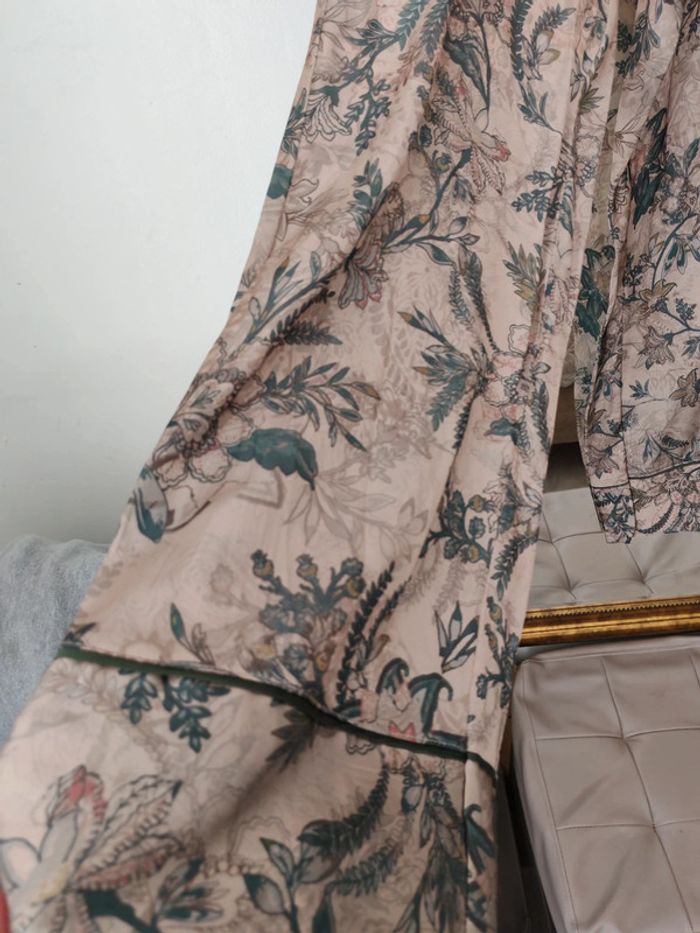 Pantalon fluide neuf - photo numéro 5