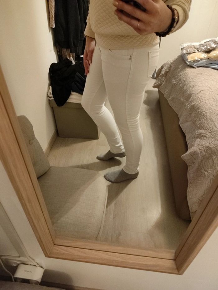 Pantalon - photo numéro 6