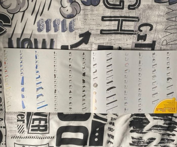 Lego Technic - photo numéro 5