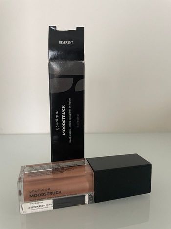 Ombre à paupières Reverent Younique