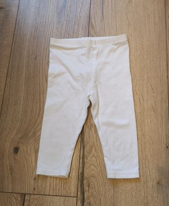 Legging