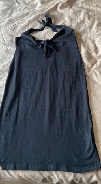Robe femme
