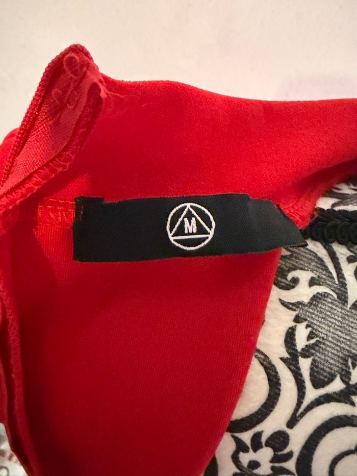 Robe Missguided - photo numéro 7