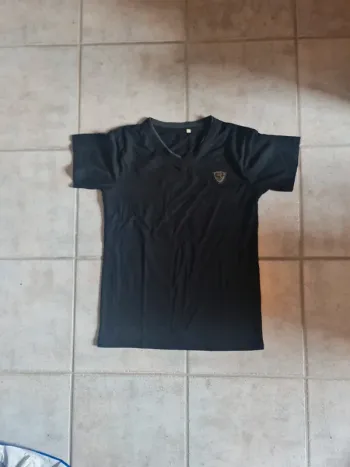 Tee-shirt garçon