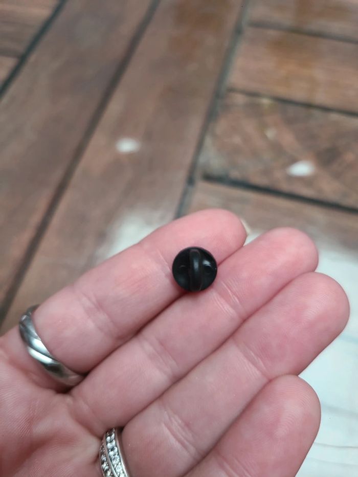 Pin's année 1990 - photo numéro 4