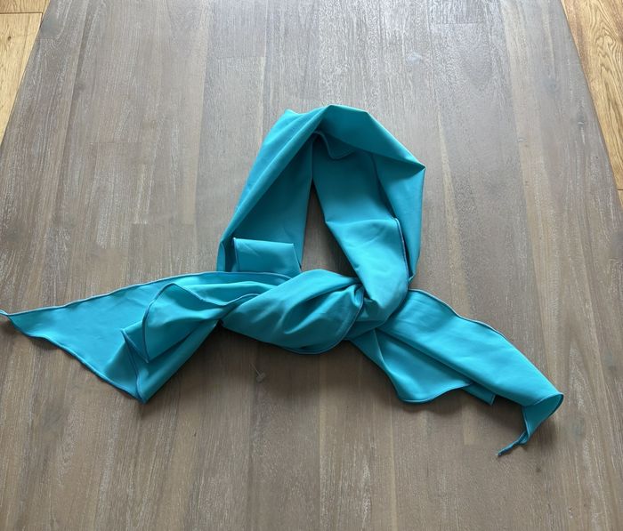 FOULARD OVST - photo numéro 1