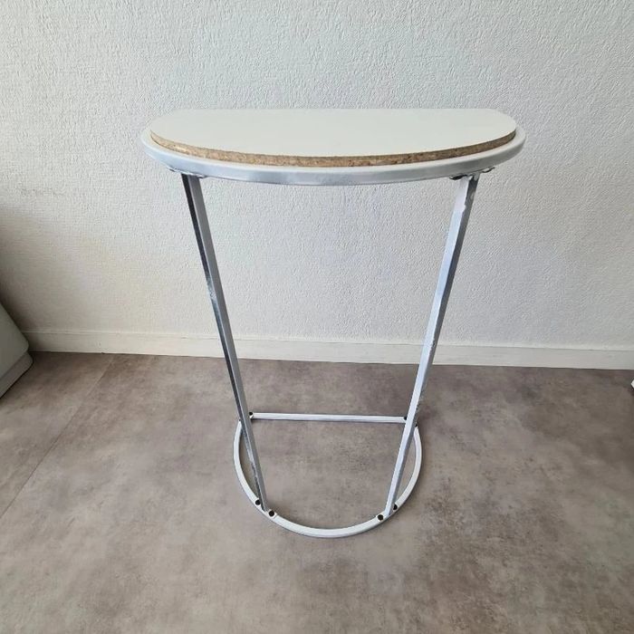 Meuble - photo numéro 3