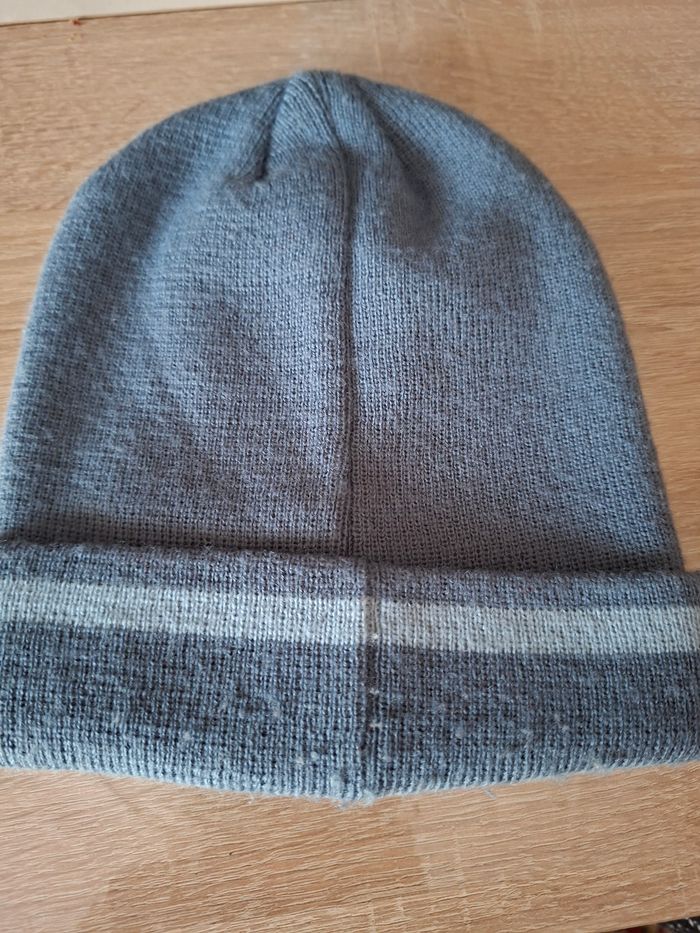 Accessoire - photo numéro 2