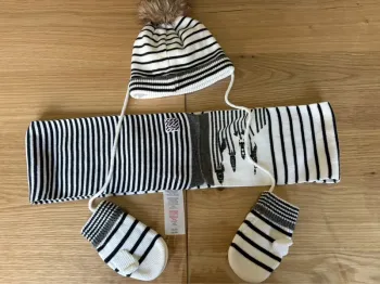 Ensemble Ikks
