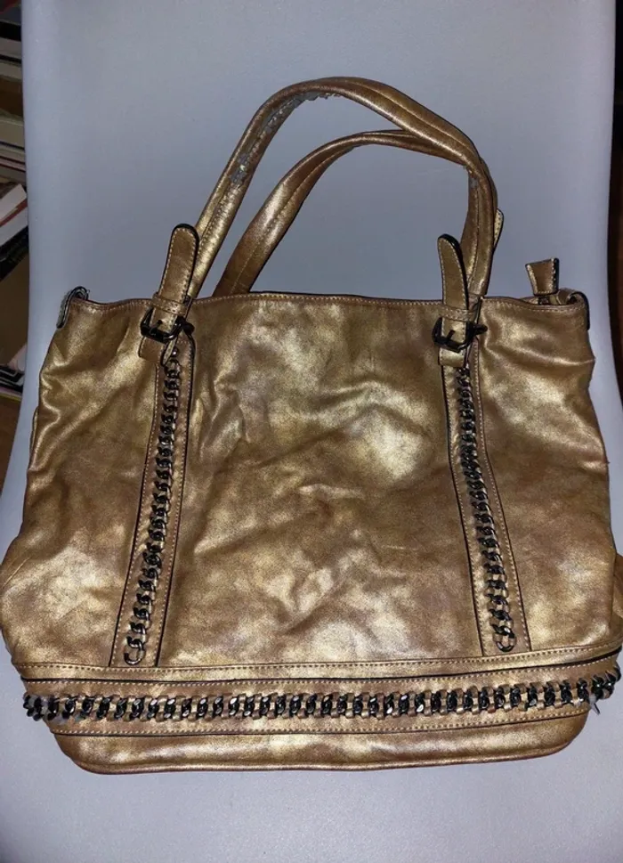 Sac à main femme