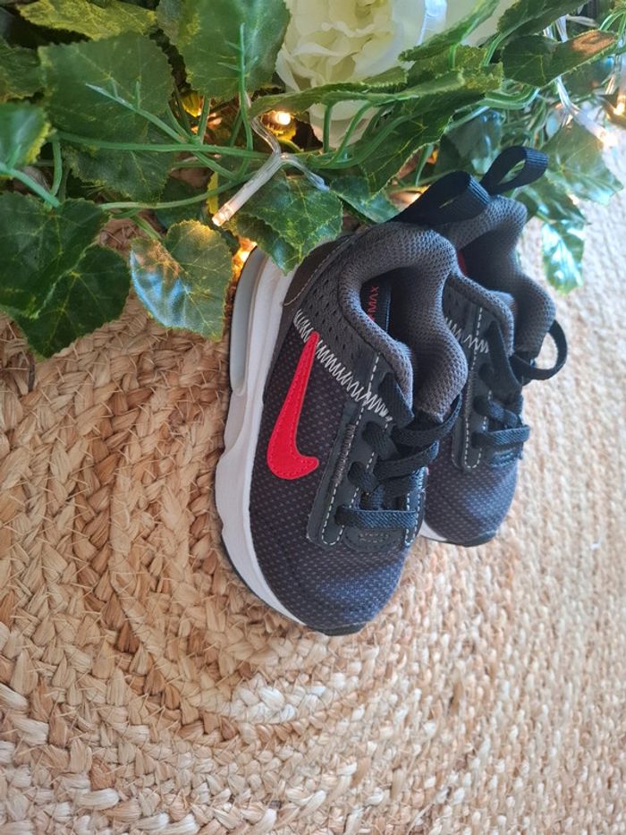 Air Max 21 - photo numéro 2
