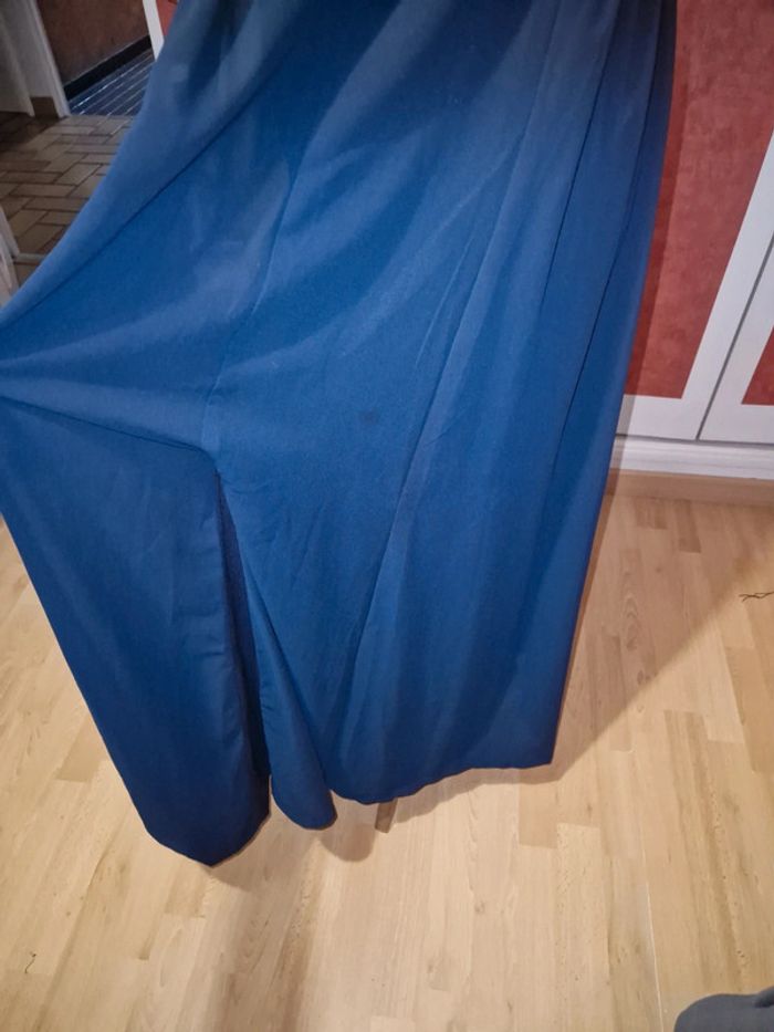 Robe longue - photo numéro 10