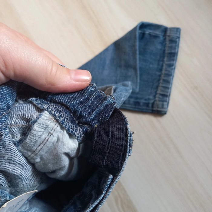 Jean kid kanai - photo numéro 4