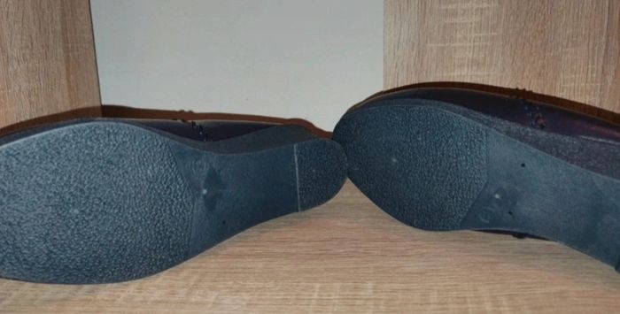 Chaussures confort 39 - photo numéro 3