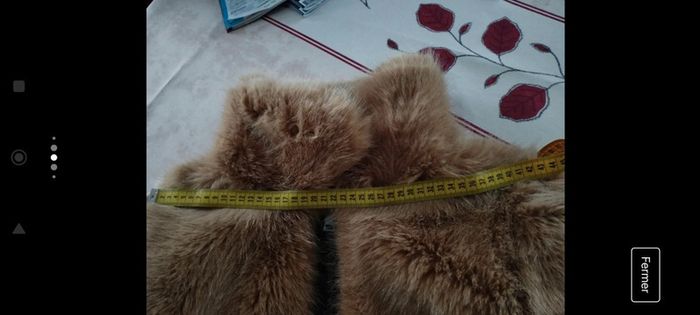 Blouson Maje - photo numéro 6