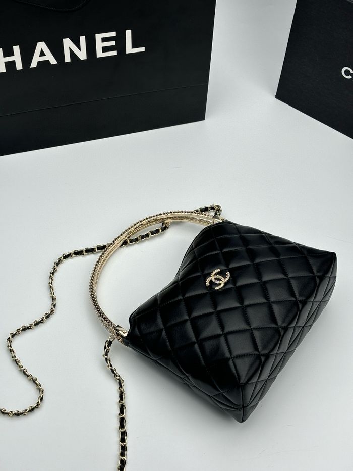 Chanel  25B  166499 - photo numéro 9