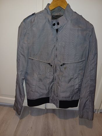 Veste