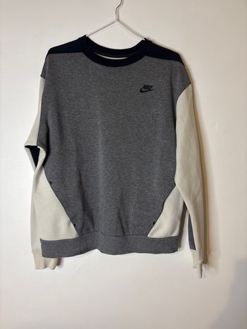 Pull Nike